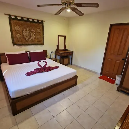 Villa Oranje-3