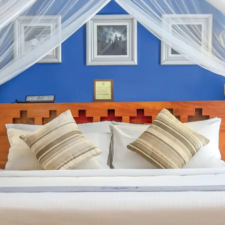 Colombo Court Hotel & Spa-3