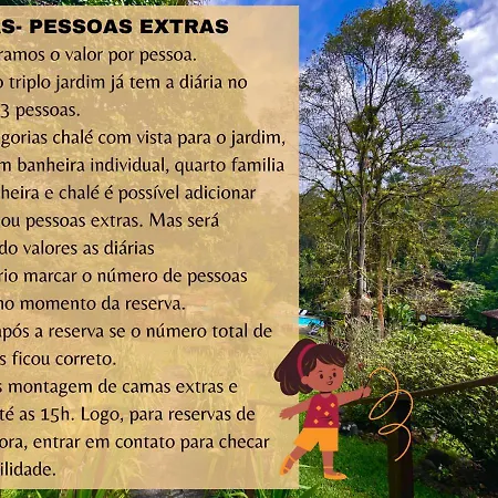 Hotel da Cachoeira-3