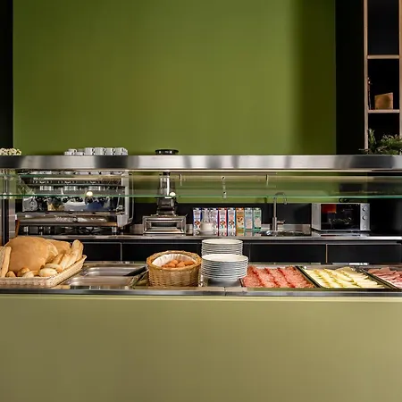 5Miglia Hotel&Spa-2