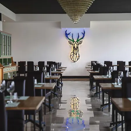 5Miglia Hotel&Spa-3