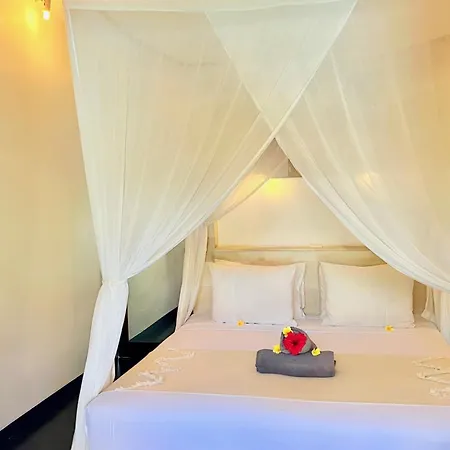 Pearl Boutique Hotel-Tranquility for Adults-2