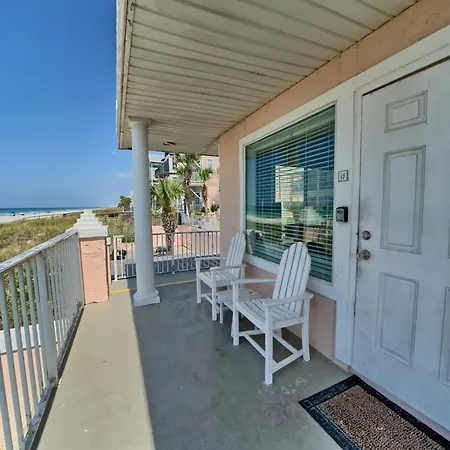 Pineapple Villas-3