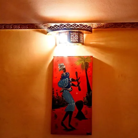Riad Tifor-3
