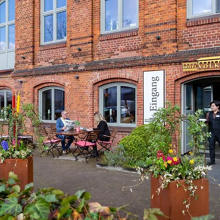 Hotel Volksschule-2