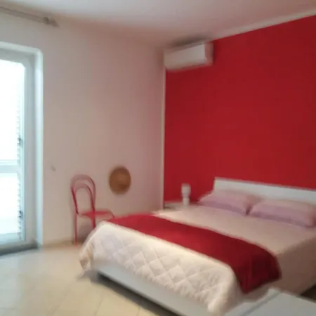 villa lucia-3