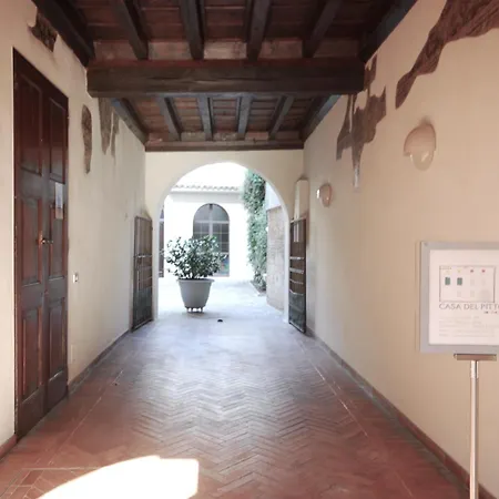 Casa del Pittore-2