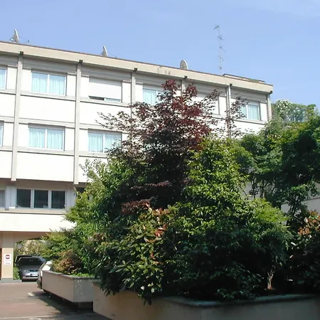 Augustus Hotel-2