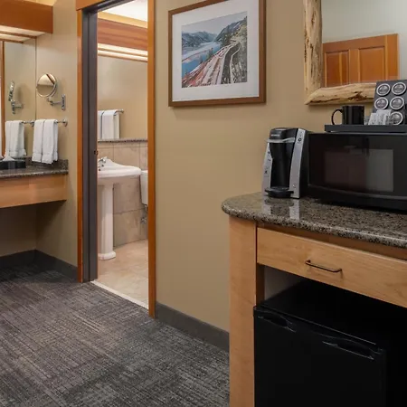 Heathman Lodge-3