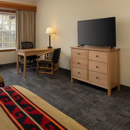 Heathman Lodge-2