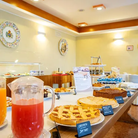 Hotel Cesare-3