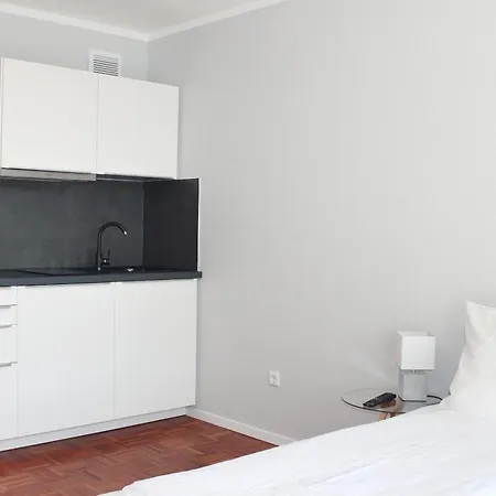 Hometown-Apartments-2