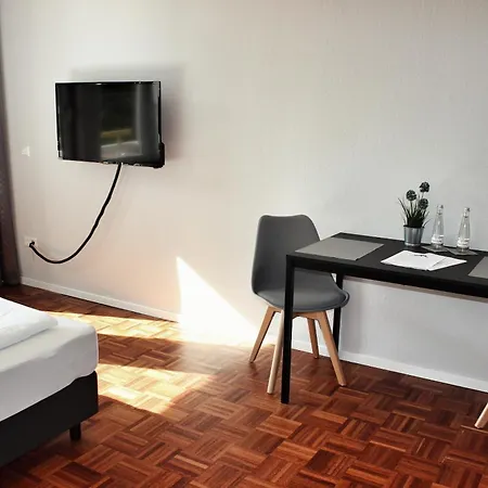 Hometown-Apartments-3