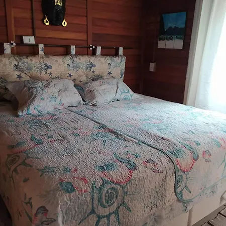 Lui Village-2