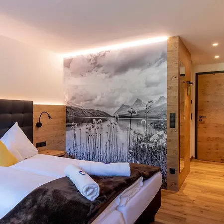Hotel Sonnblick-2