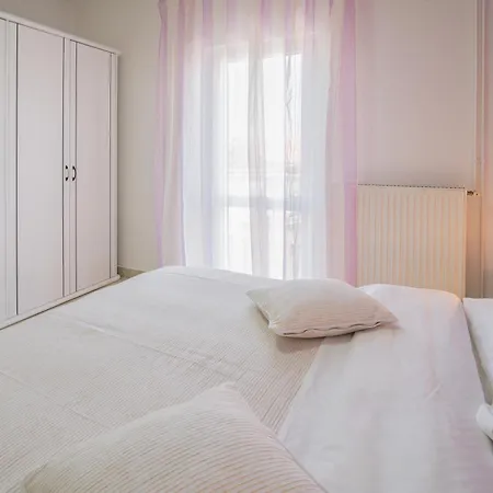 B&B Villa Ana-2
