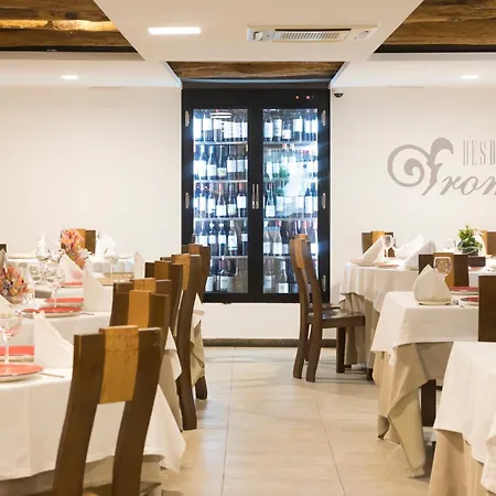 Hotel Roma-3