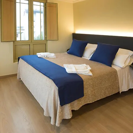 Hotel Roma-2