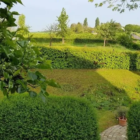 b&b Het Wolfshuis-3
