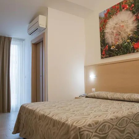 Hotel Lady G-2