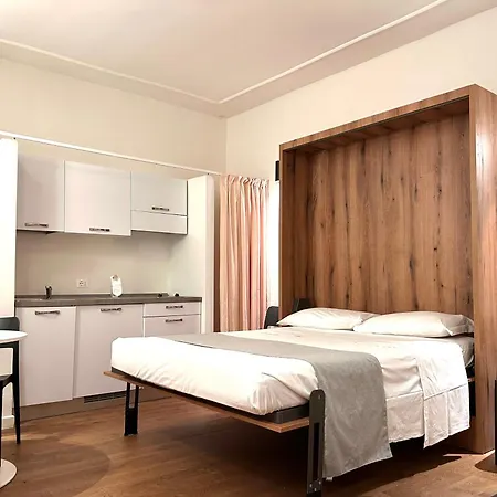 Hotel Al Graspo De Ua-3