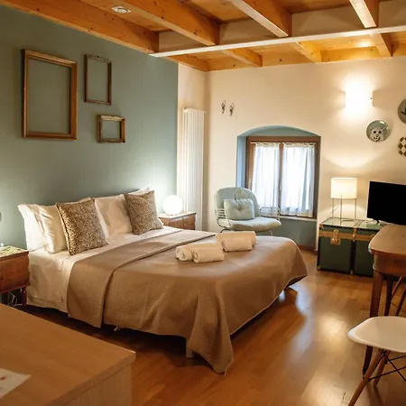 Pietra Di Verona Residenza-2
