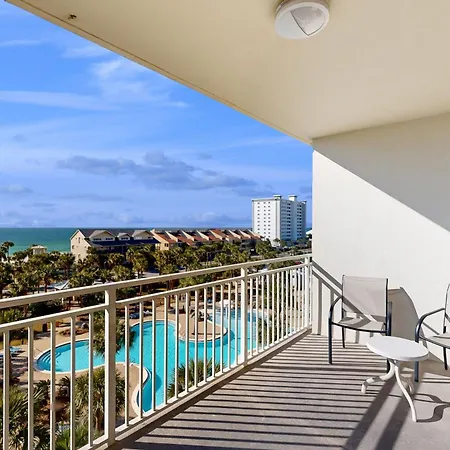 Sterling Shores 510 Destin-2