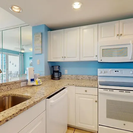 Sterling Shores 510 Destin-3