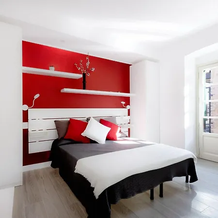 Villa Bice-3