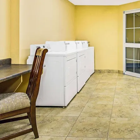 Super 8 By Wyndham Parker/Se Denver Area-3