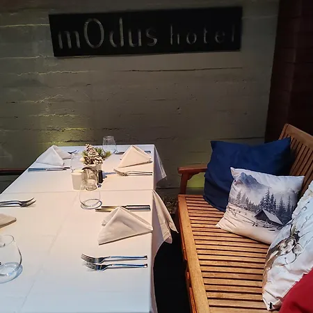 Modus Hotel-3