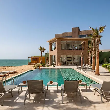 Dakhla South Bay-2