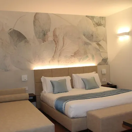 Hotel Marzia-3