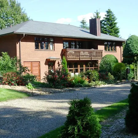 Gregersminde-3