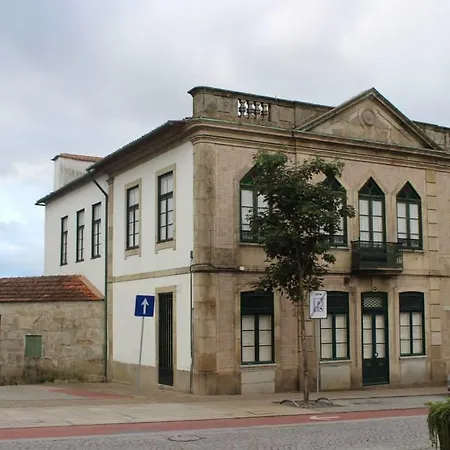 Estrebuela House-2