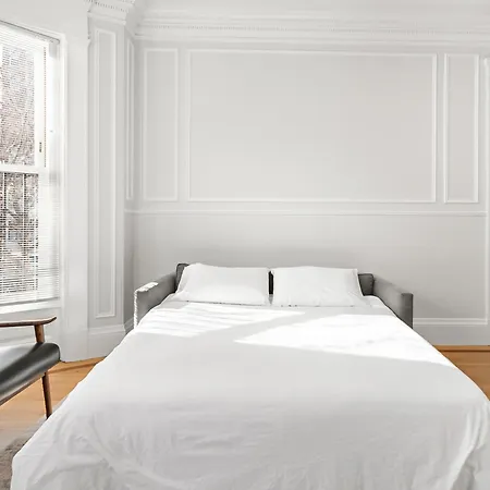Charlesgate Suites-2