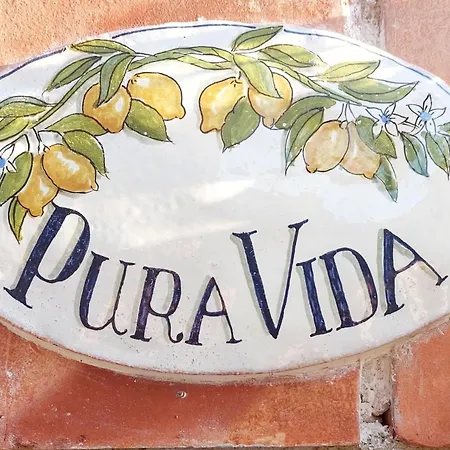 Pura Vida-2