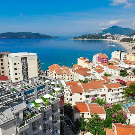 Hotel La mer-3