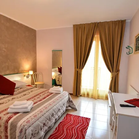 Hotel Cima d'Oro-3