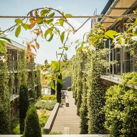 Courtyard By Marriott Montpellier-3
