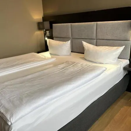 Zi Hotel-2