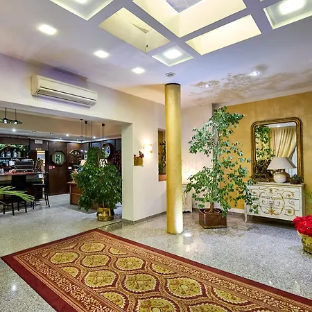 Hotel Paradiso-3