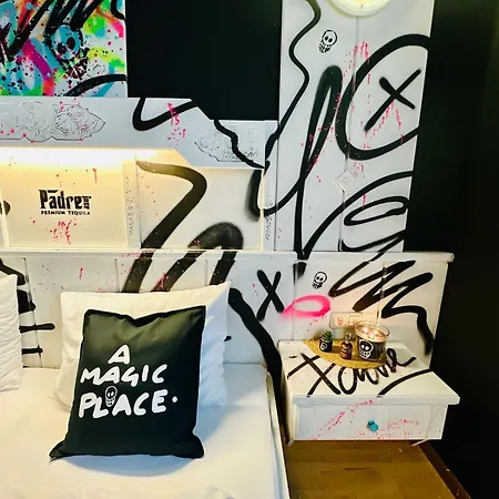 Carpe Solem Kapoom - Branded Apartments - Last Chance! Nur Noch Bis 27 April 2025-3