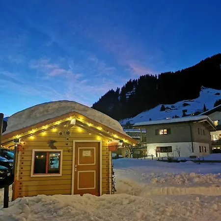 Landhaus Thaler-2