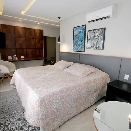 Adria Premium Hotel-2