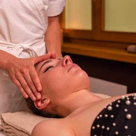 Hotel Portici - Romantik&Wellness-2