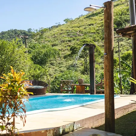 Peniel Do Sana Guest House-3