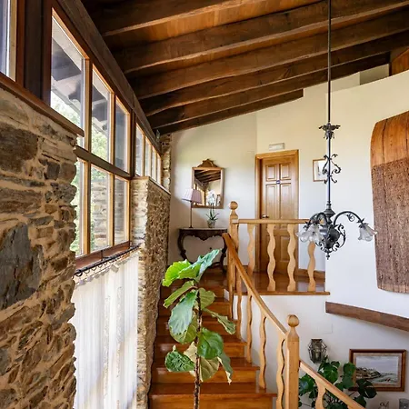 Casa Peleyón-2