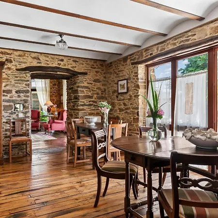 Casa Peleyón-3