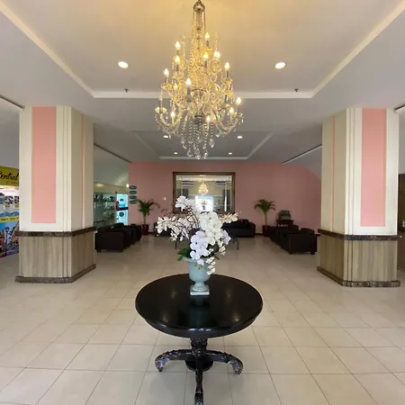 Hotel Premier-2